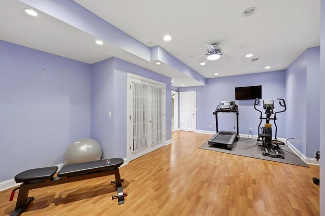 3032 Woodfield Circle, Richmond, KY 40475