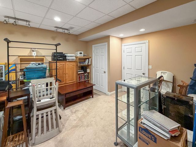 3032 Woodfield Circle, Richmond, KY 40475
