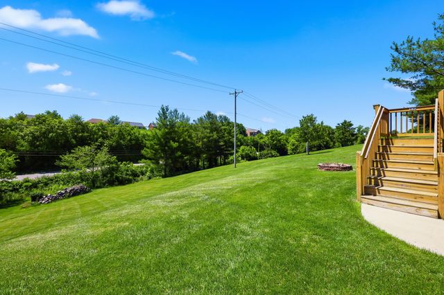 3032 Woodfield Circle, Richmond, KY 40475
