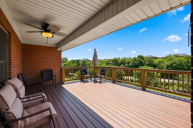 3032 Woodfield Circle, Richmond, KY 40475