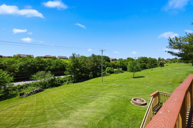 3032 Woodfield Circle, Richmond, KY 40475