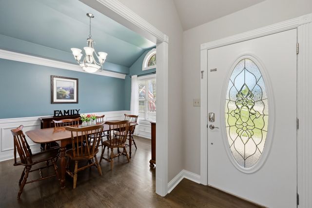 3032 Woodfield Circle, Richmond, KY 40475