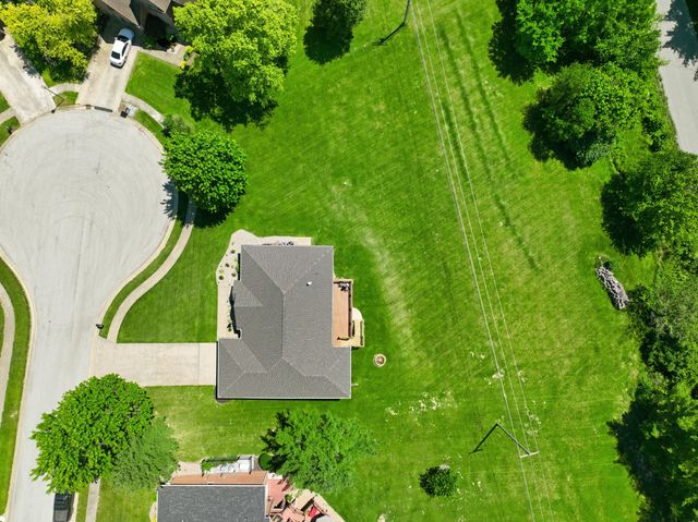 3032 Woodfield Circle, Richmond, KY 40475