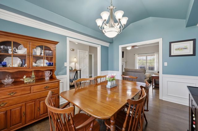 3032 Woodfield Circle, Richmond, KY 40475
