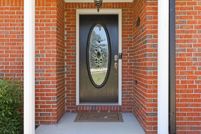 3032 Woodfield Circle, Richmond, KY 40475