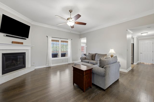 3032 Woodfield Circle, Richmond, KY 40475