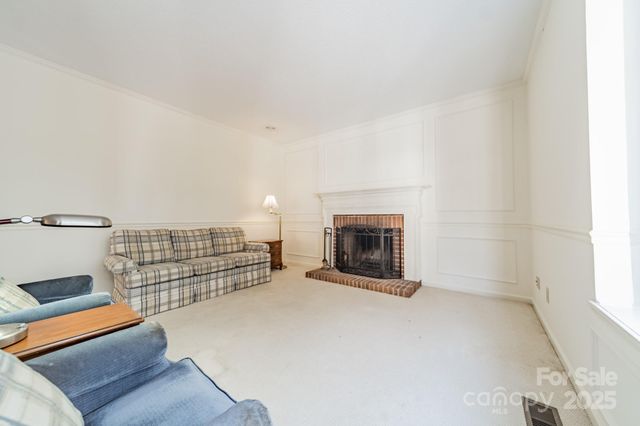 2260 Wynbourne Drive, Gastonia, NC 28056