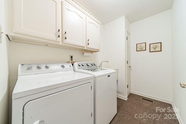 2260 Wynbourne Drive, Gastonia, NC 28056