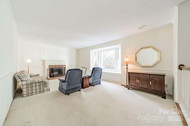 2260 Wynbourne Drive, Gastonia, NC 28056