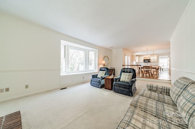 2260 Wynbourne Drive, Gastonia, NC 28056