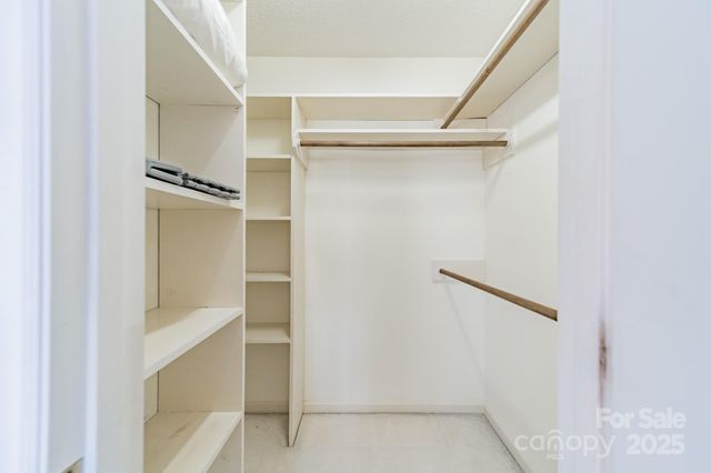 2260 Wynbourne Drive, Gastonia, NC 28056