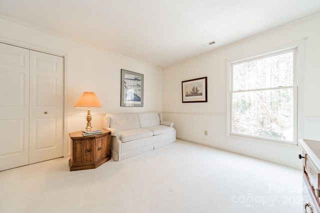 2260 Wynbourne Drive, Gastonia, NC 28056