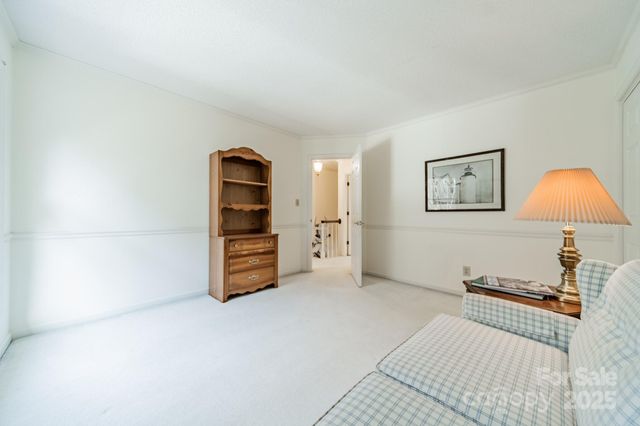 2260 Wynbourne Drive, Gastonia, NC 28056