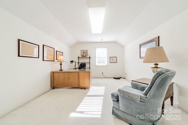 2260 Wynbourne Drive, Gastonia, NC 28056