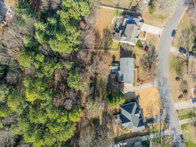 2260 Wynbourne Drive, Gastonia, NC 28056