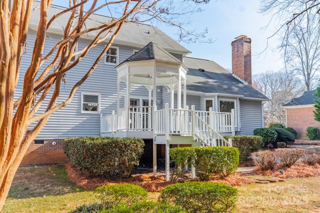 2260 Wynbourne Drive, Gastonia, NC 28056