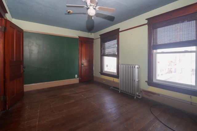 2028 Carter STREET, Racine, WI 53402