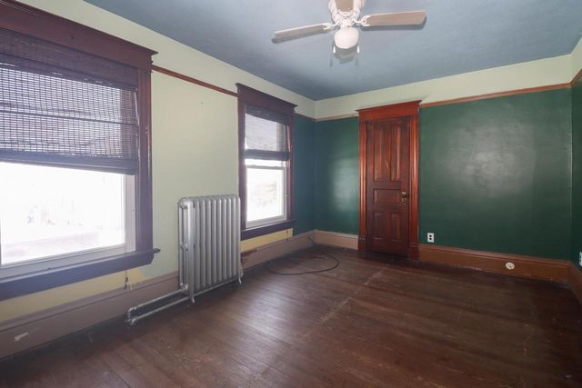 2028 Carter STREET, Racine, WI 53402