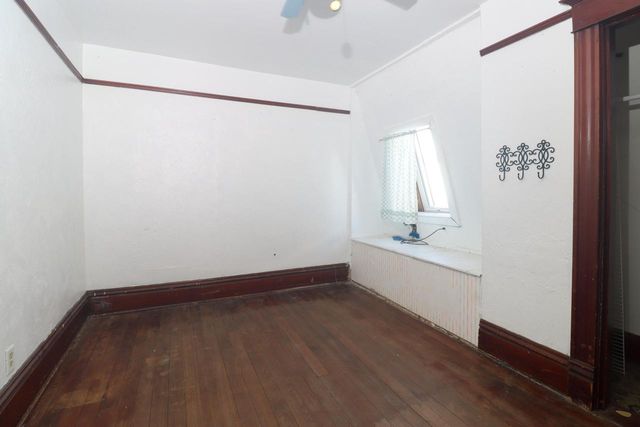 2028 Carter STREET, Racine, WI 53402