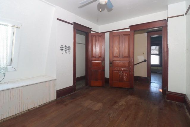 2028 Carter STREET, Racine, WI 53402