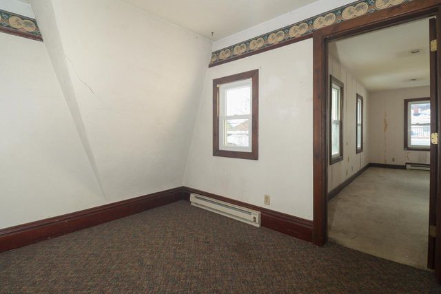 2028 Carter STREET, Racine, WI 53402