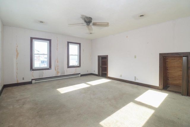 2028 Carter STREET, Racine, WI 53402