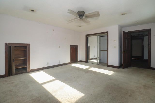 2028 Carter STREET, Racine, WI 53402