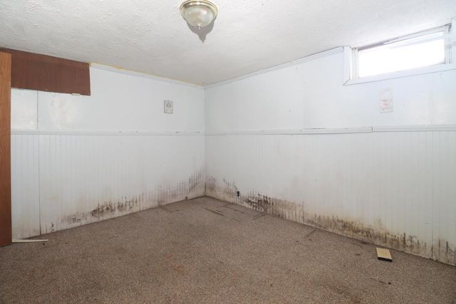 2028 Carter STREET, Racine, WI 53402