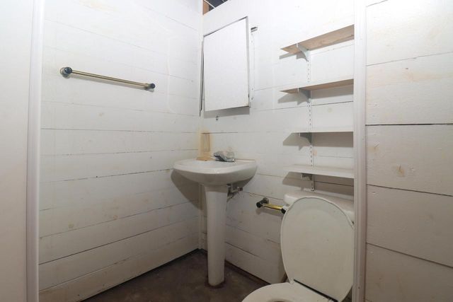 2028 Carter STREET, Racine, WI 53402