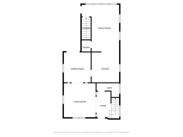 2028 Carter STREET, Racine, WI 53402