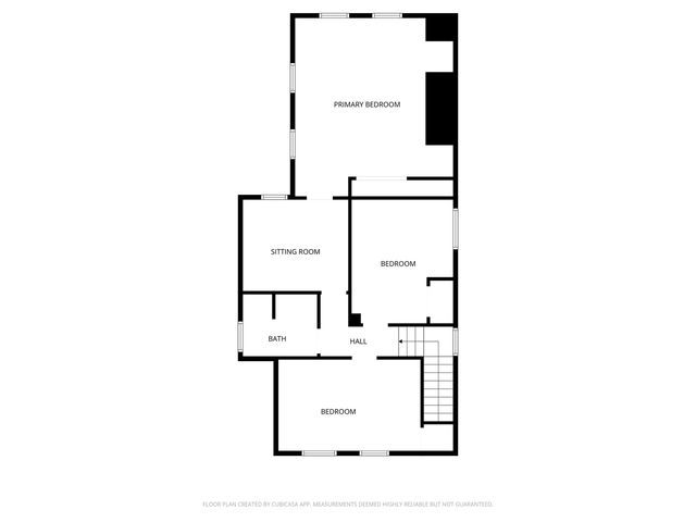 2028 Carter STREET, Racine, WI 53402