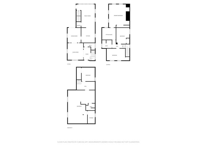 2028 Carter STREET, Racine, WI 53402