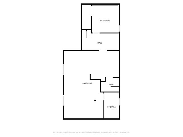 2028 Carter STREET, Racine, WI 53402