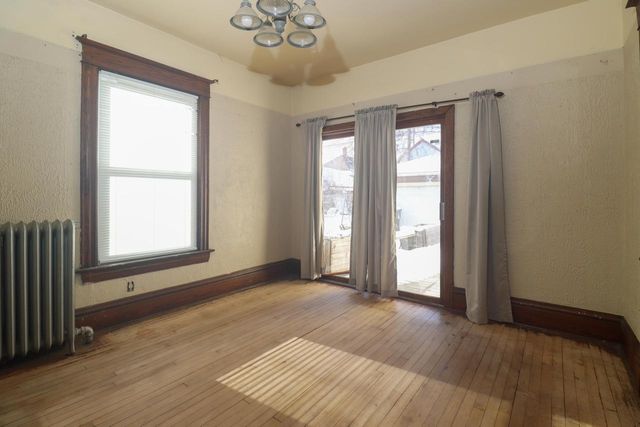 2028 Carter STREET, Racine, WI 53402