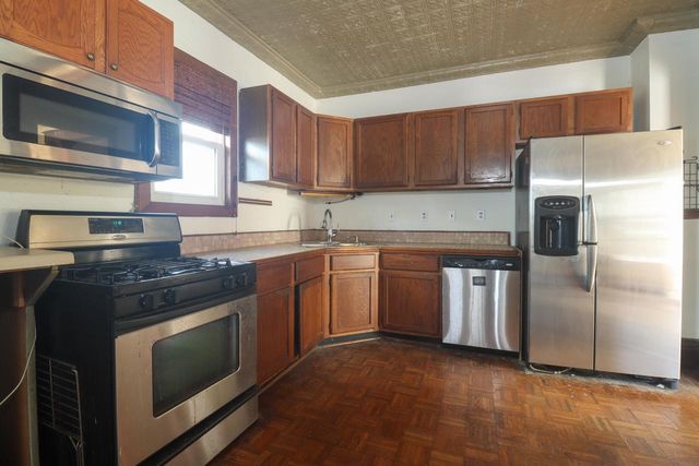 2028 Carter STREET, Racine, WI 53402