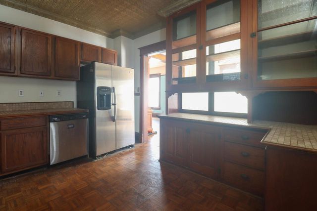 2028 Carter STREET, Racine, WI 53402