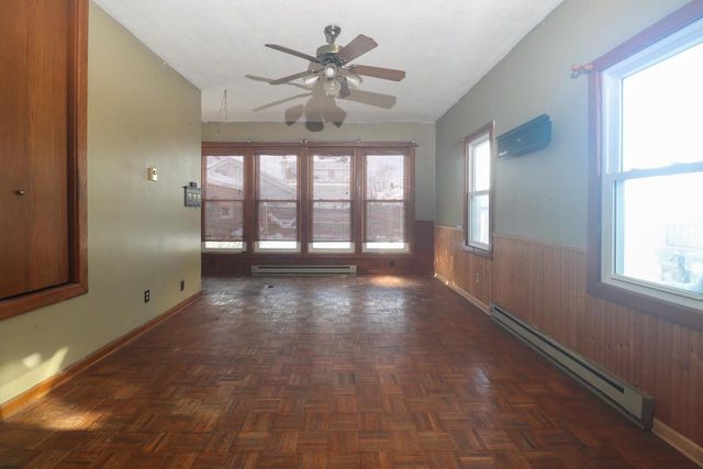 2028 Carter STREET, Racine, WI 53402