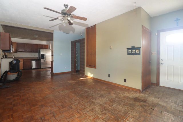 2028 Carter STREET, Racine, WI 53402