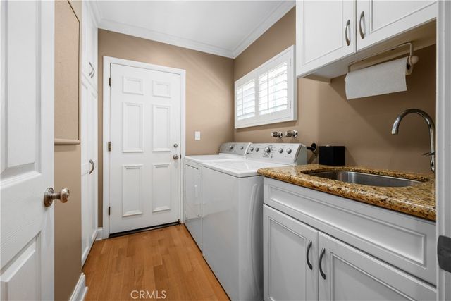 6 Misty Acres, Rolling Hills Estates, CA 90274