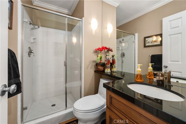 6 Misty Acres, Rolling Hills Estates, CA 90274