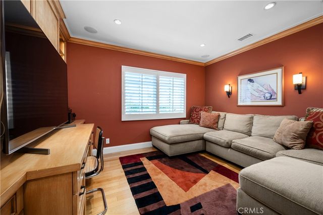 6 Misty Acres, Rolling Hills Estates, CA 90274