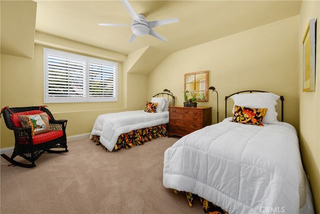 6 Misty Acres, Rolling Hills Estates, CA 90274
