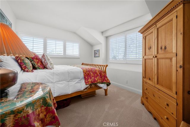 6 Misty Acres, Rolling Hills Estates, CA 90274