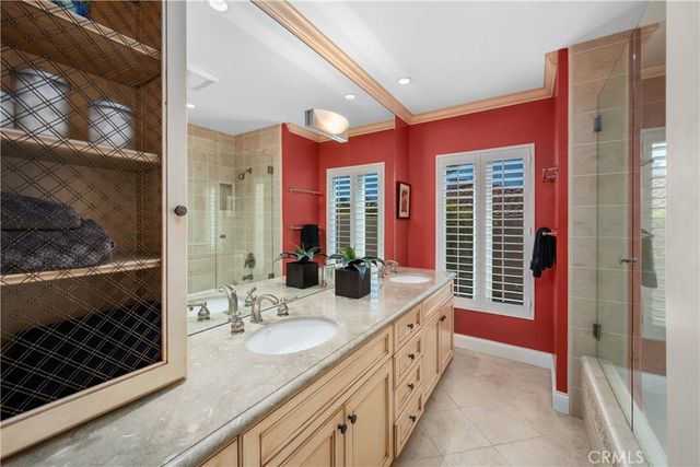 6 Misty Acres, Rolling Hills Estates, CA 90274