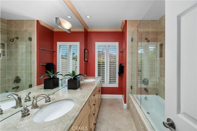 6 Misty Acres, Rolling Hills Estates, CA 90274