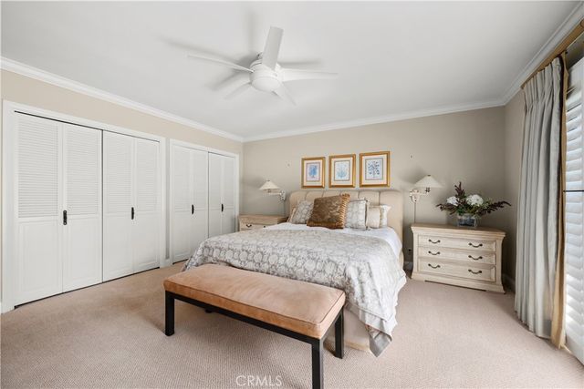 6 Misty Acres, Rolling Hills Estates, CA 90274