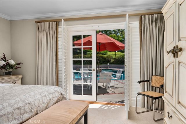 6 Misty Acres, Rolling Hills Estates, CA 90274