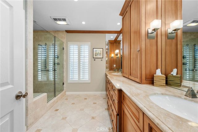 6 Misty Acres, Rolling Hills Estates, CA 90274