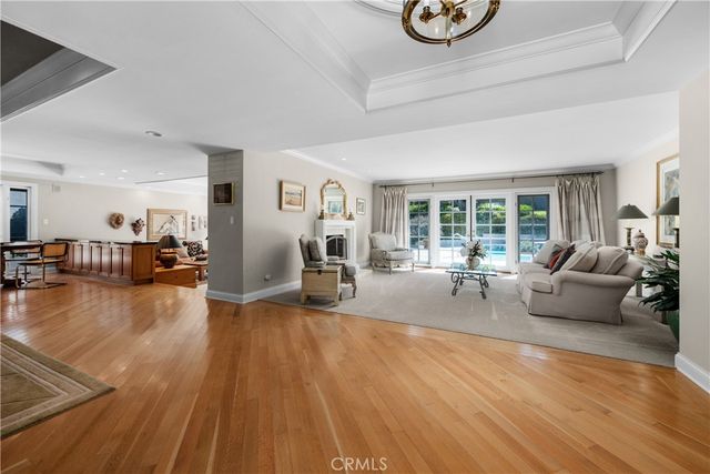 6 Misty Acres, Rolling Hills Estates, CA 90274