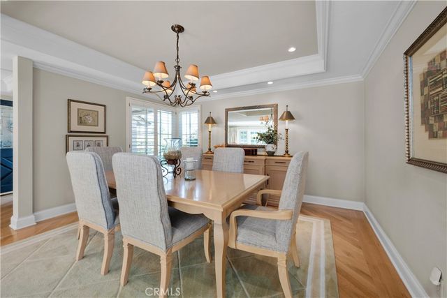 6 Misty Acres, Rolling Hills Estates, CA 90274